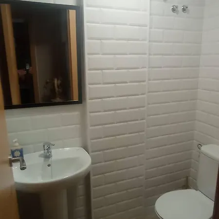 La Aracelitana Lucena