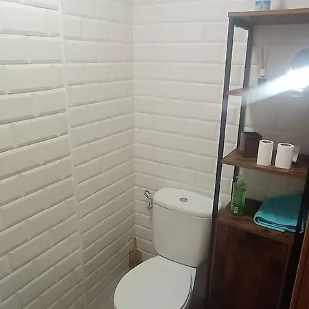 La Aracelitana Lucena